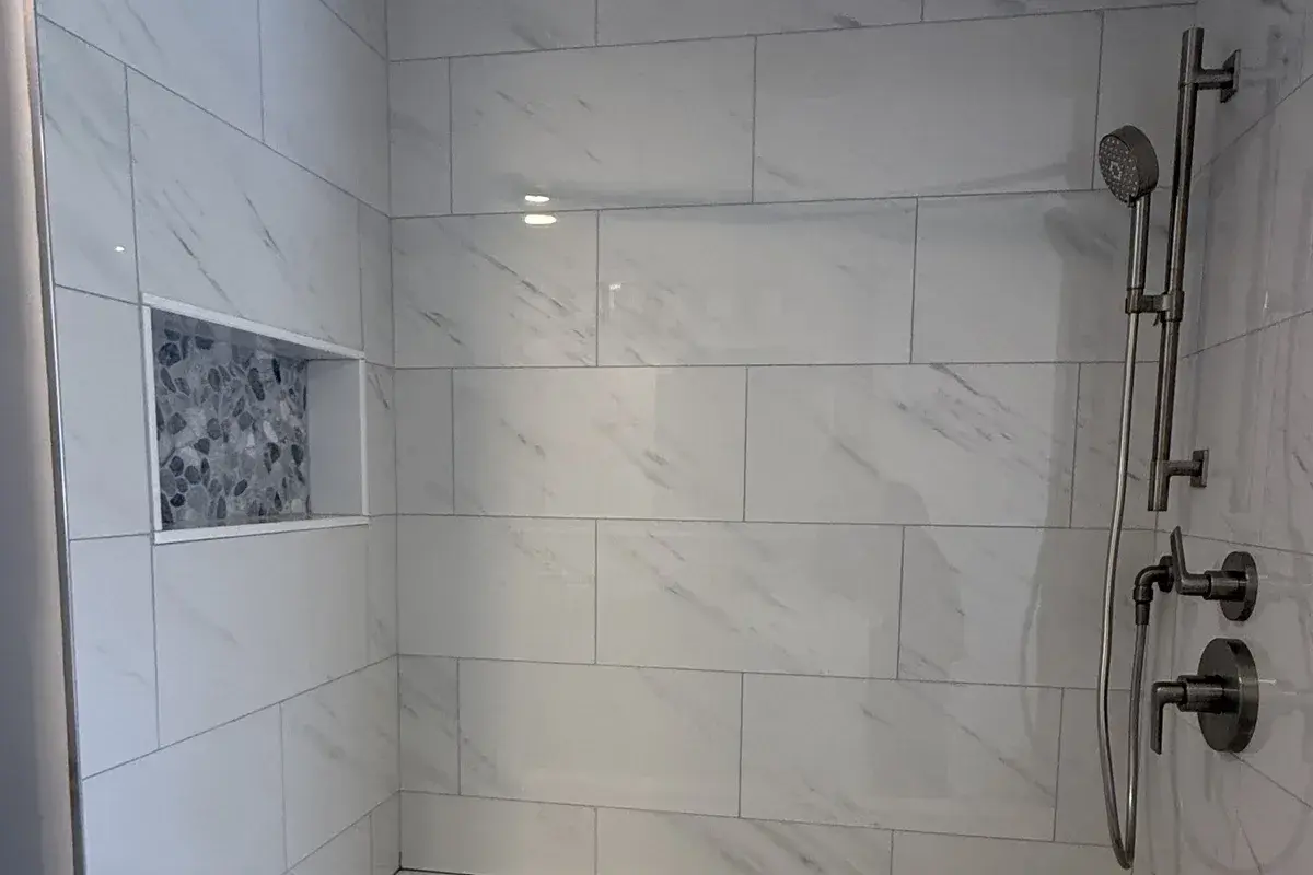 Bathroom Remodel Cost Wakefield MA: What Homeowners Should Budget For