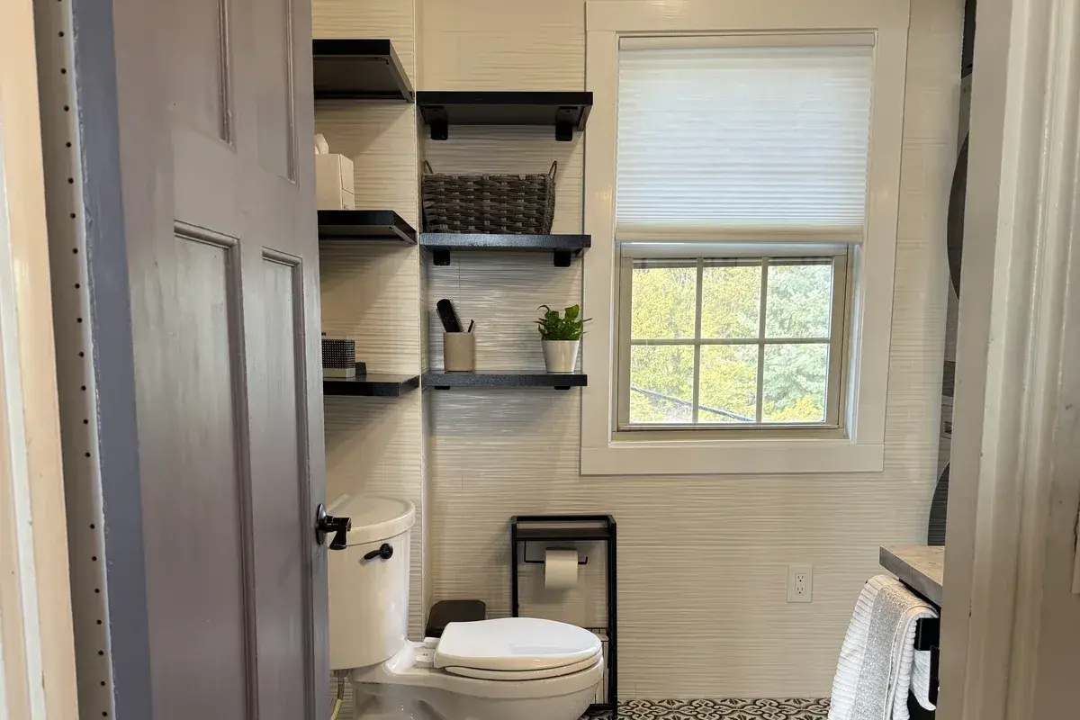 Bathroom Remodel Permits Wakefield MA: Timeline and What to Expect